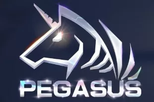 Pegasus